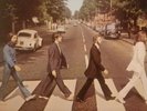 BEATLES 