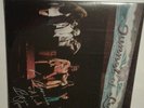 Bruce Springsteen -For Barcelona with love(2 vinyl)
