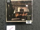 Notorious B.I.G. - Life After Death LP Vinyl - New & Sealed