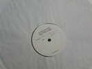 Dying Fetus Killing On Adrenaline Test Pressing Relapse Records Death Metal