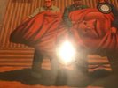 Amputechture [DLP] by The Mars Volta  (Vinyl, Sep-2006) Sealed. Original