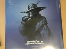 ODDWORLD Stranger's Wrath OST Limited Edition Vinyl BONUS - RARE - ONLY 450