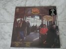 THE KINKS Muswell Hillbillies 1971 RCA Pickwick Vinyl LP ACL7074 (NEW)