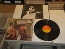 BOB DYLAN: Desire, + ORG. INNERSLEEVE, CBS, 86003, NL, 12