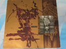 TIAMAT the astral sleep LP first press samael death morbid angel mayhem