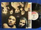SALLOOM SINCLAIR MOTHER BEAR ORIGINAL USA LP EXC+