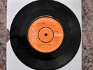 NORTHERN SOUL PAUL ANKA CAN'T HELP LOVING YOU/WHEN WE GET THERE 1974 7