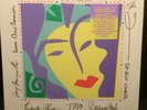 Every Man Has A Woman LP Vinyl AUTOGRAPHED SIGNED YOKO ONO (to David Geffen?)'84
