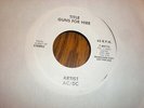 AC/DC 45 Guns For Hire PROMO