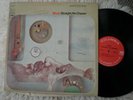 Thelonious Monk lp Straight, No Chaser Columbia CS 9451 Stereo Promo