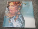 MADONNA Ray Of Light  LTD EDN 2 x BLUE VINYL    2017  MAVERICK/WARNER  sealed
