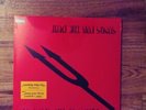 Queens Of The Stone Age - Songs For The Deaf 2 x VINYL LP NEW 
