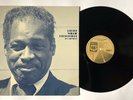 LITTLE WILLIE LITTLEFIELD It's Midnight LP Route 66 KIX-10 SW 1979 NM- IMPORT