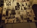 Rolling Stones - Exile on Main Street - Atlantic - 1972 - NM/NM Excellent Cond.