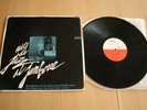 NITS DE JAZZ AL JAMBOREE - LP RARE ORIGINAL  ALBUM VINYL EDIGSA 1968