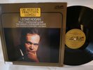 Leonid Kogan - Bruch/ Mendelssohn Violinkonzerte, Eurodisc Stereo, LP,  M-