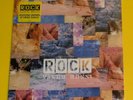 VASCO ROSSI. ROCK. VINILE LP LIMITED GIALLO ANCORA SIGILLATO