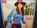 QUAD CARLY SIMON 