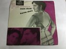 Bollywood  EP : “Main Shadi Karne Chala” 1963 India 7” EP  Angel plays Excellent