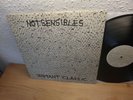 Not Sensibles Instant Classic LP Bent Records 1980 Punk mint