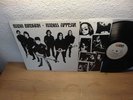 Radio Birdman ?– Radios Appear (Overseas Version) Lp Mint / Rock & Roll, Punk