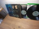 The Doors ?– Absolutely Live 70s DLP Misprinted Psychedelic Album Mint