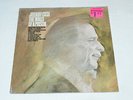 JOHNNY CASH The Walls Of A Prison LP 1970 NEW SEALED Columbia USA KH-30138