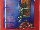 2-LP DEMENTED ARE GO - Live in Japan - UK Psychobilly NL Press 1994