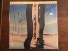 The Kinks - Misfits, MFSL 1-070, Sealed New Old Stock Vinyl MOFI LP