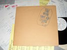 THE WHO Live at Leeds VINYL LP record+INSERTS 1st US ed.DL 79175 album VG+ to NM