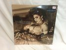 Madonna Lp Like a Virgin Sealed 1984 Sire Records