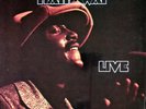 DONNY HATHAWAY Live LP ATCO RECORDS SD 33-386 US 1972 Soul Funk ORIGINAL SEALED