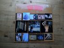 The Who Direct Hits A1/B1 1st Press Very Good Vinyl LP Record Album Track 612006