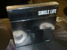 JOHNNY MARR (THE SMITHS) - SINGLE LIFE LTD 10 x 7