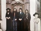 The Beatles / Hey Jude Vinyl LP Album Record Capitol LP Used