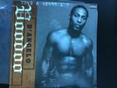 D'angelo - Voodoo - Double LP Vinyl  NEAR MINT THICK HEAVY RECORDS