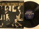 Rolling Stones - Now  - 1966 US Stereo Press PS 420 (VG+)