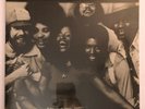 Rufus - Rufusized - SEALED 1974 US 1st Press Chaka Khan ABCD-837
