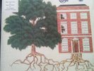 Trees The Garden of Jane Delawney  VG+  Sunbeam Records 2LP  SBR2LP5056