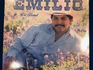 Emilio Navaira 