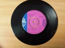 Billy Butler- The Right Track / The Boston Monkey