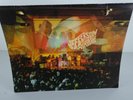 JEFFERSON AIRPLANE 1967 36-page tour programme Surrealistic Pillow prog psych