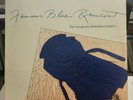 Jennifer Warnes Famous Blue Raincoat 1986 Cypress Records Very Clean Vinyl EX