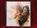 2LP Set Paganini: Caprices - Michael Rabin, Capitol SPBR 8477 Stereo ED1