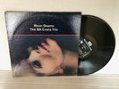 The Bill Evans Trio, Moon Beams   '62, Riverside (9428), Black Label, Cool Jazz