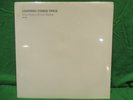 SEALED Elvis Presley/Silver Beatles 'Lightning Strikes Twice' LP