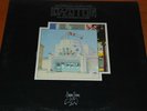 LED ZEPPELIN: THE SONG REMAINS THE SAME.2LP.+BOOKLET.FIRST PRESS UK.1976.EX+(+).