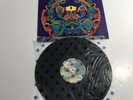Vintage Grateful Dead LP Record Anthem Of The Sun Warner Bros LP NM/VG++