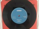 THE MAYTALS//PRESSURE DROP//54-46 WAS MY NUMBER///THICK HEAVY VINYL-NEW