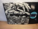 GRAIL SAME LP IN 1971 TOP PROG. KRAUTROCK KILLER LP
